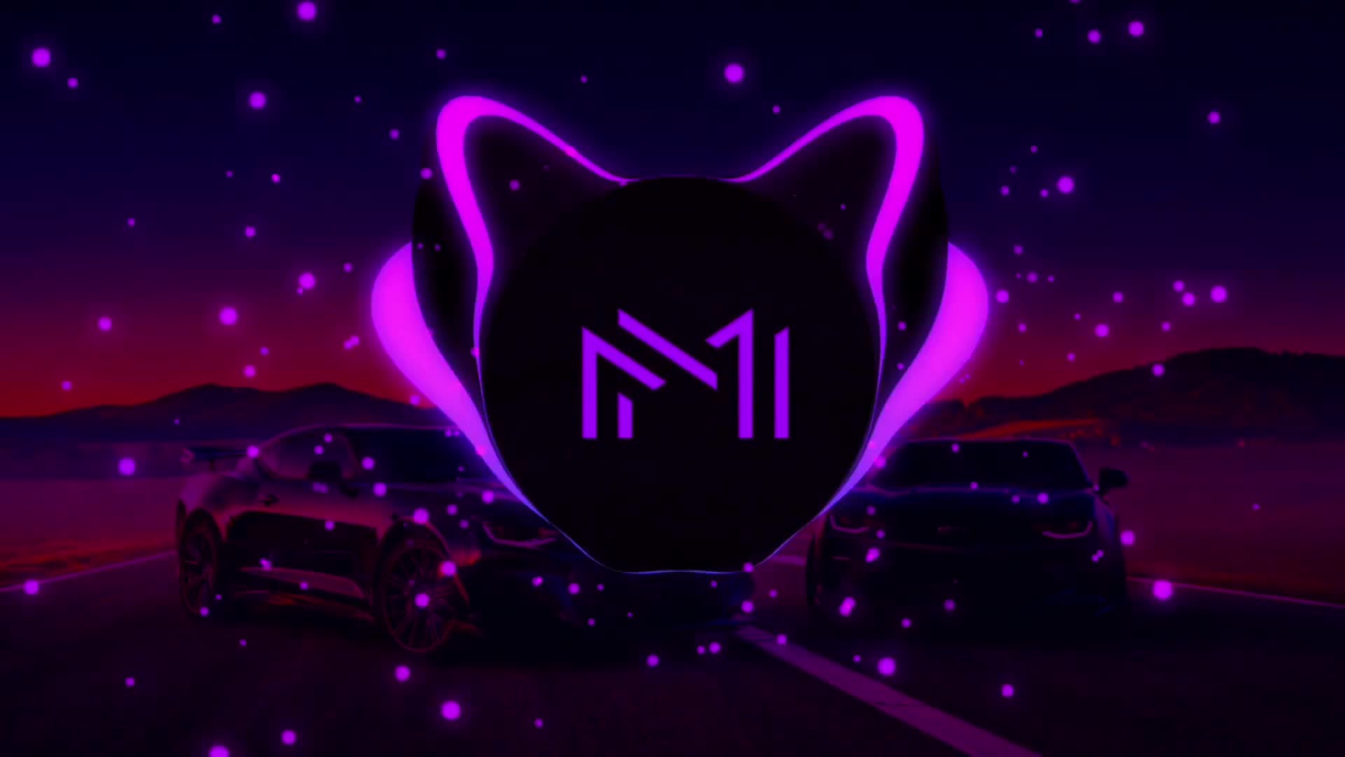@MUSIC22