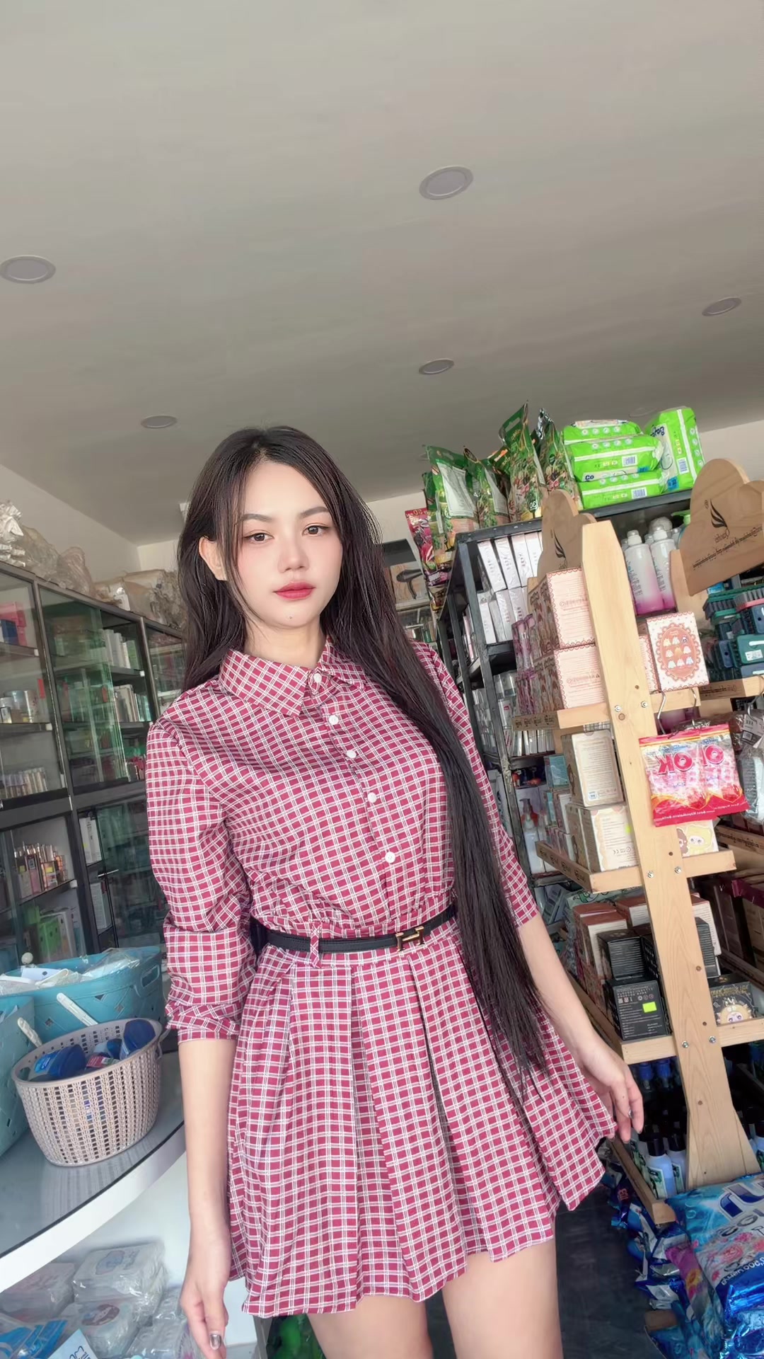 @htwehom