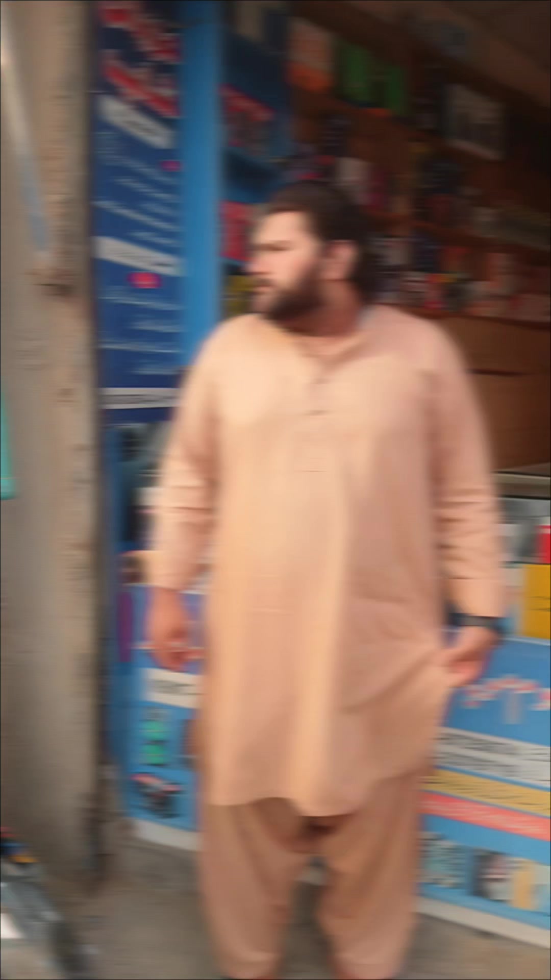 @👑 راجپوت- محکمہ💪🏻