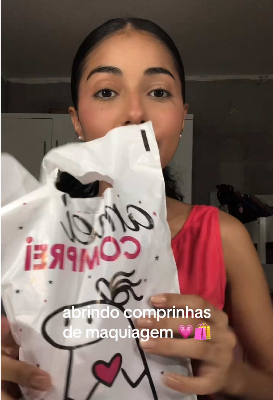 @maria júlia ୨୧