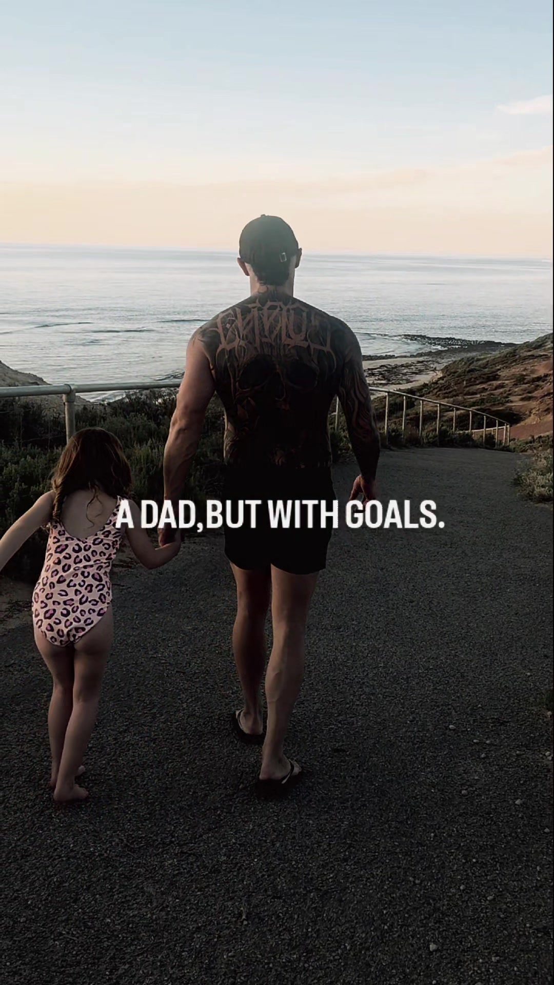 @the_relentless_dad