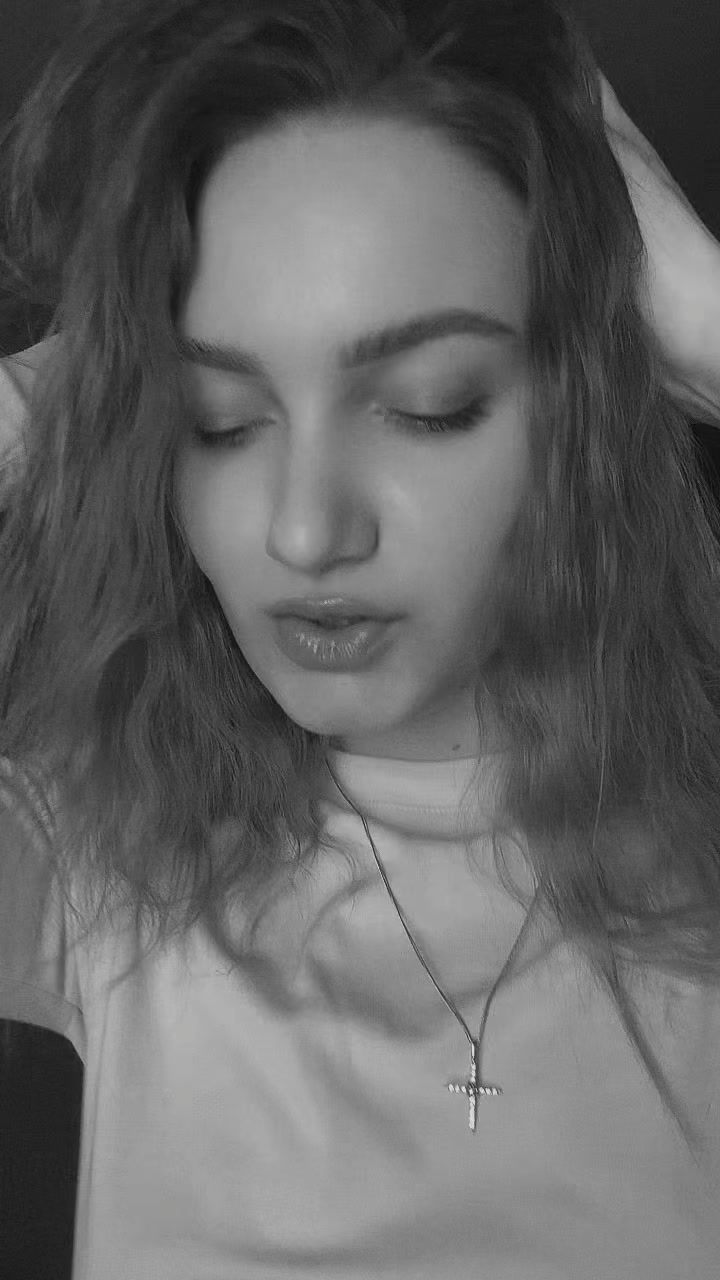 @I'm Victoria🐈⬛
