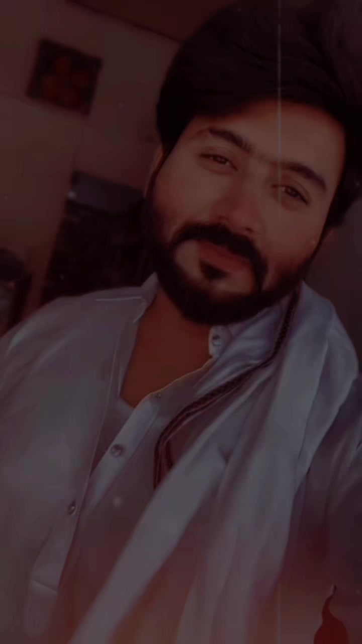 @مطاہر انصاری