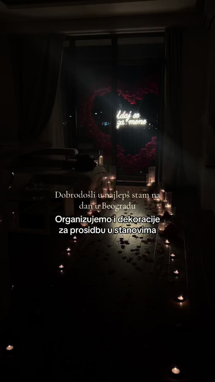 @luxBelgrade