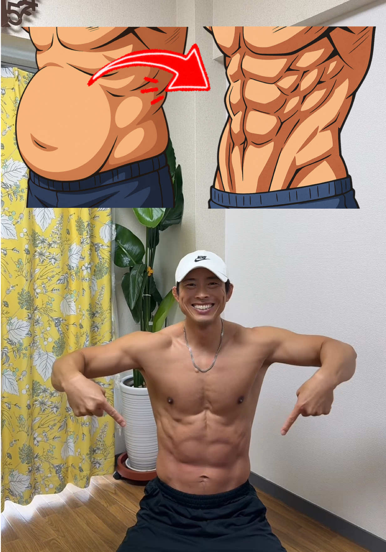 @大前正輝(MasakiOmae)