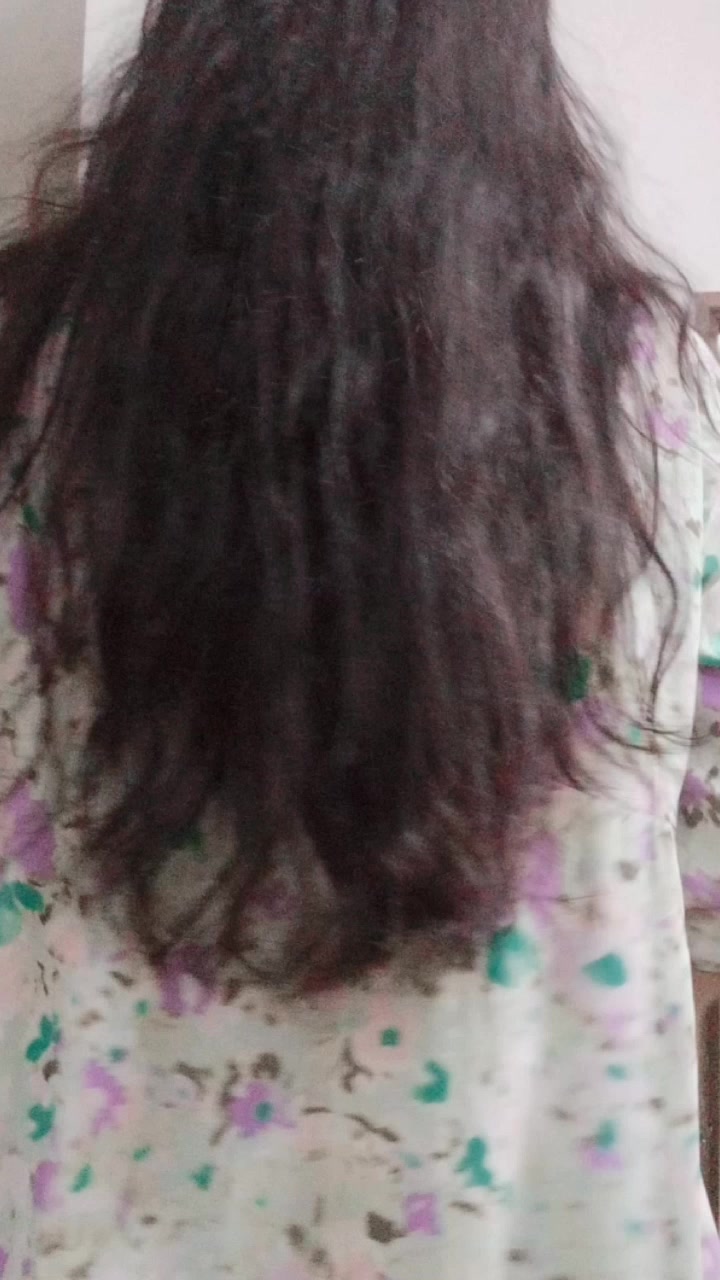 @🌈🌈 Nikita saha 🌈🌈