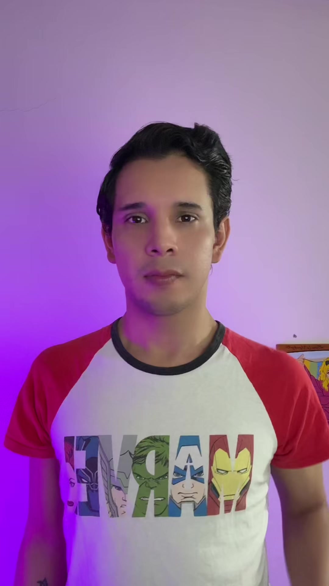 @Zafiro Vizcondesa💎💖