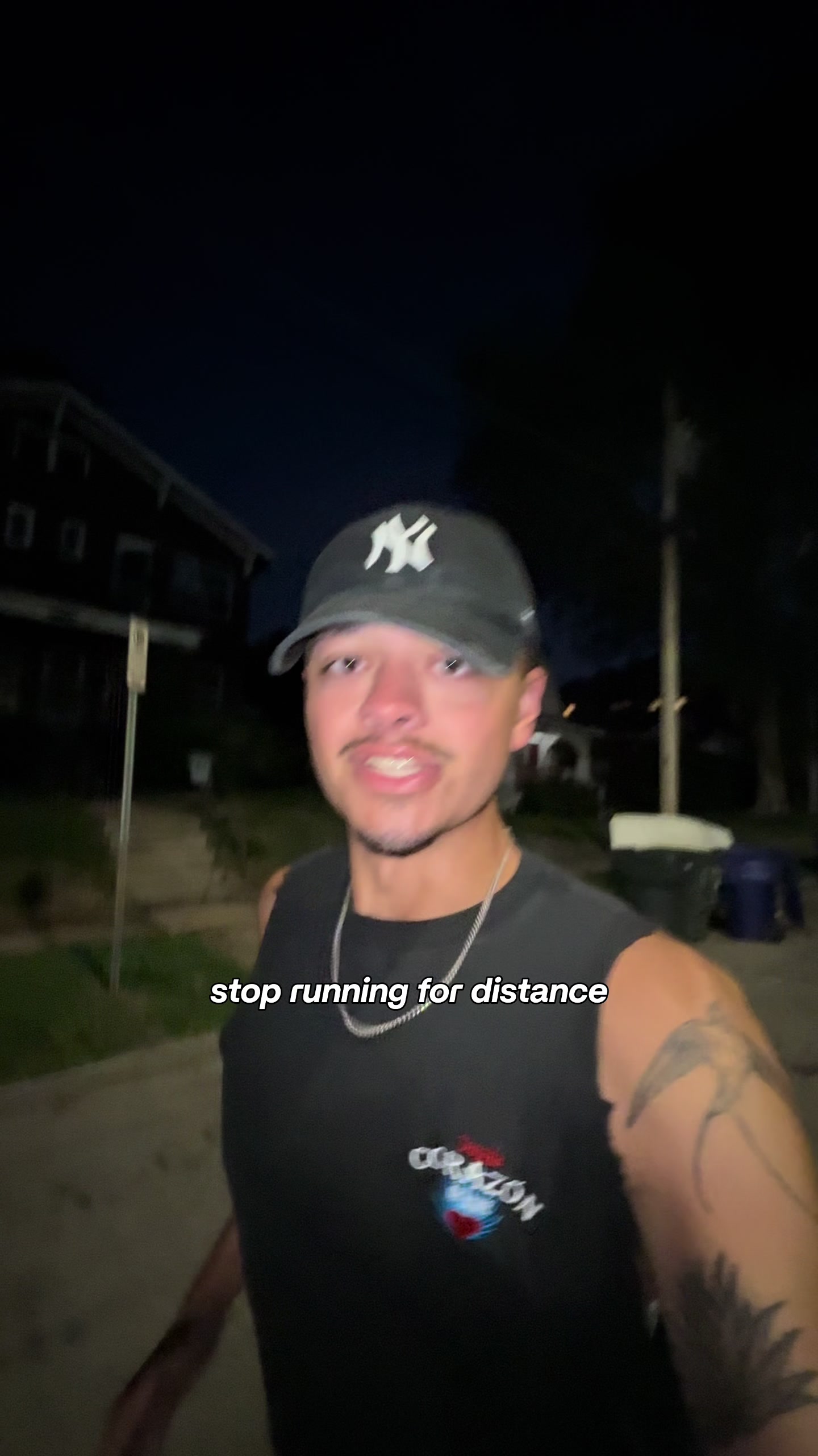 @Jon-David Gunther