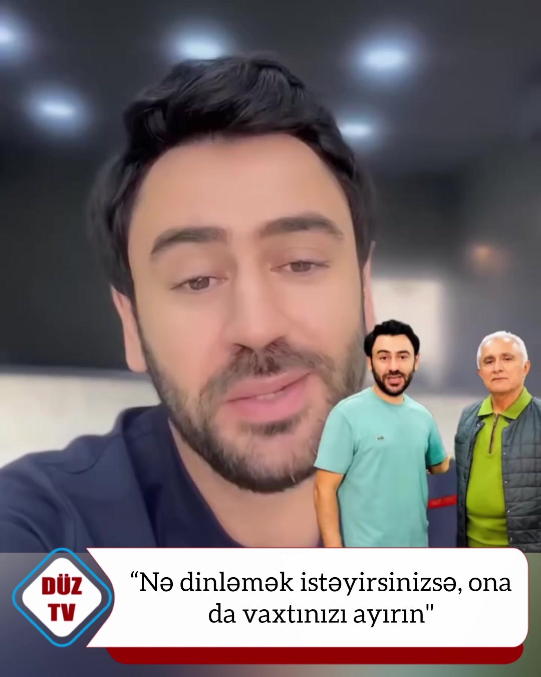 @Duz_tv_news