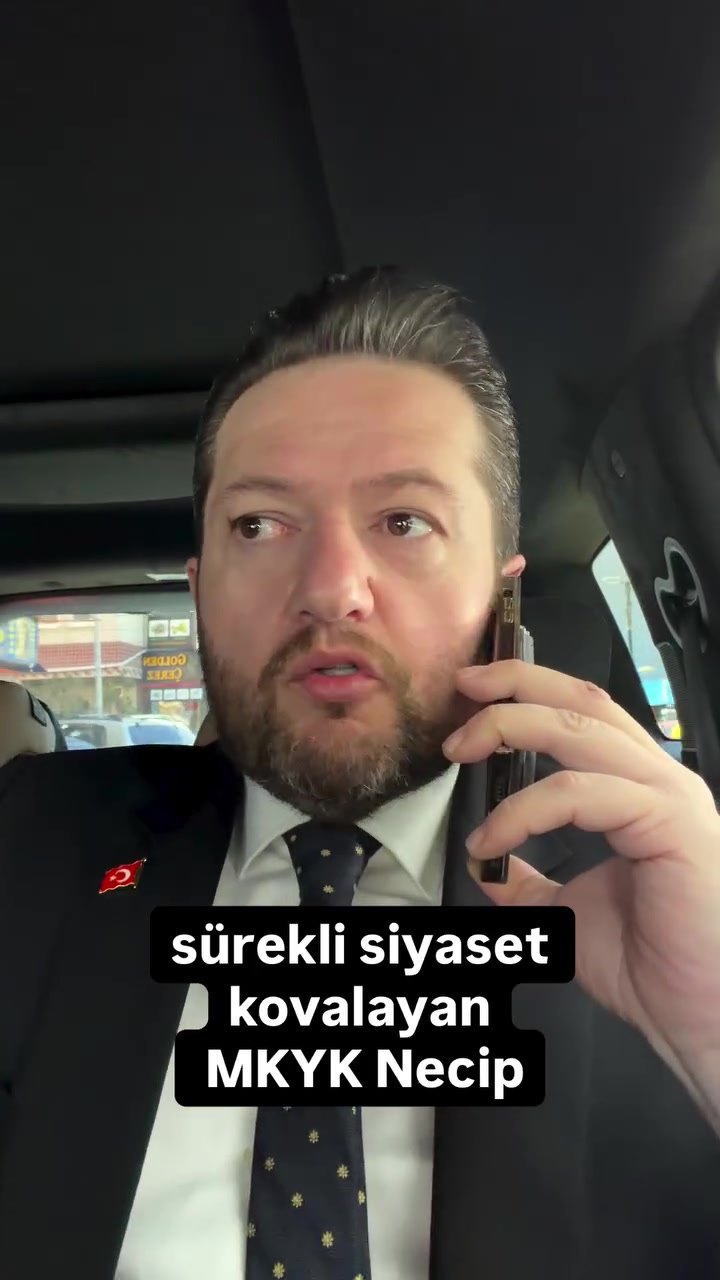 @&ouml;mer başdoğan