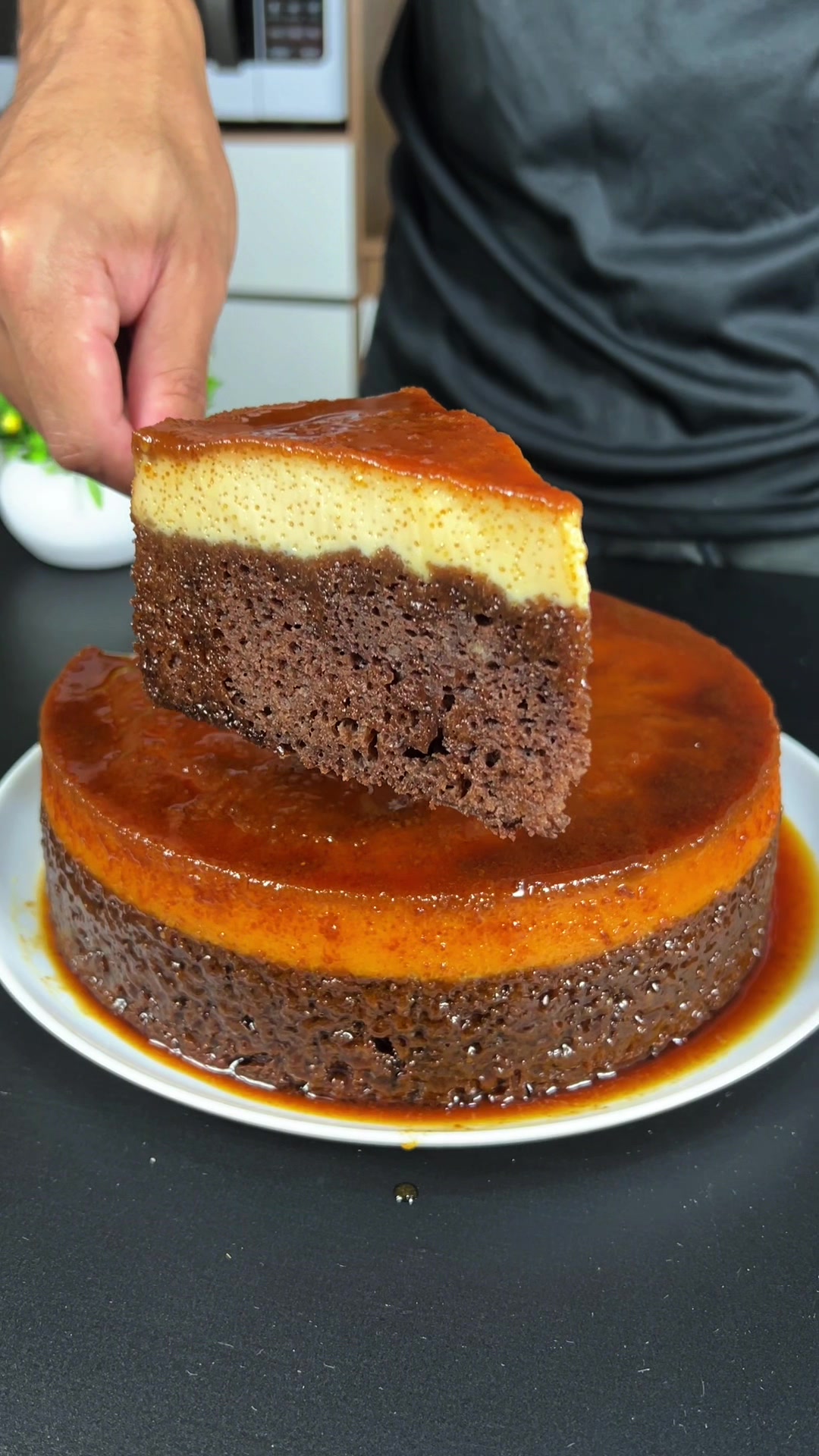 @Recetasdeltio