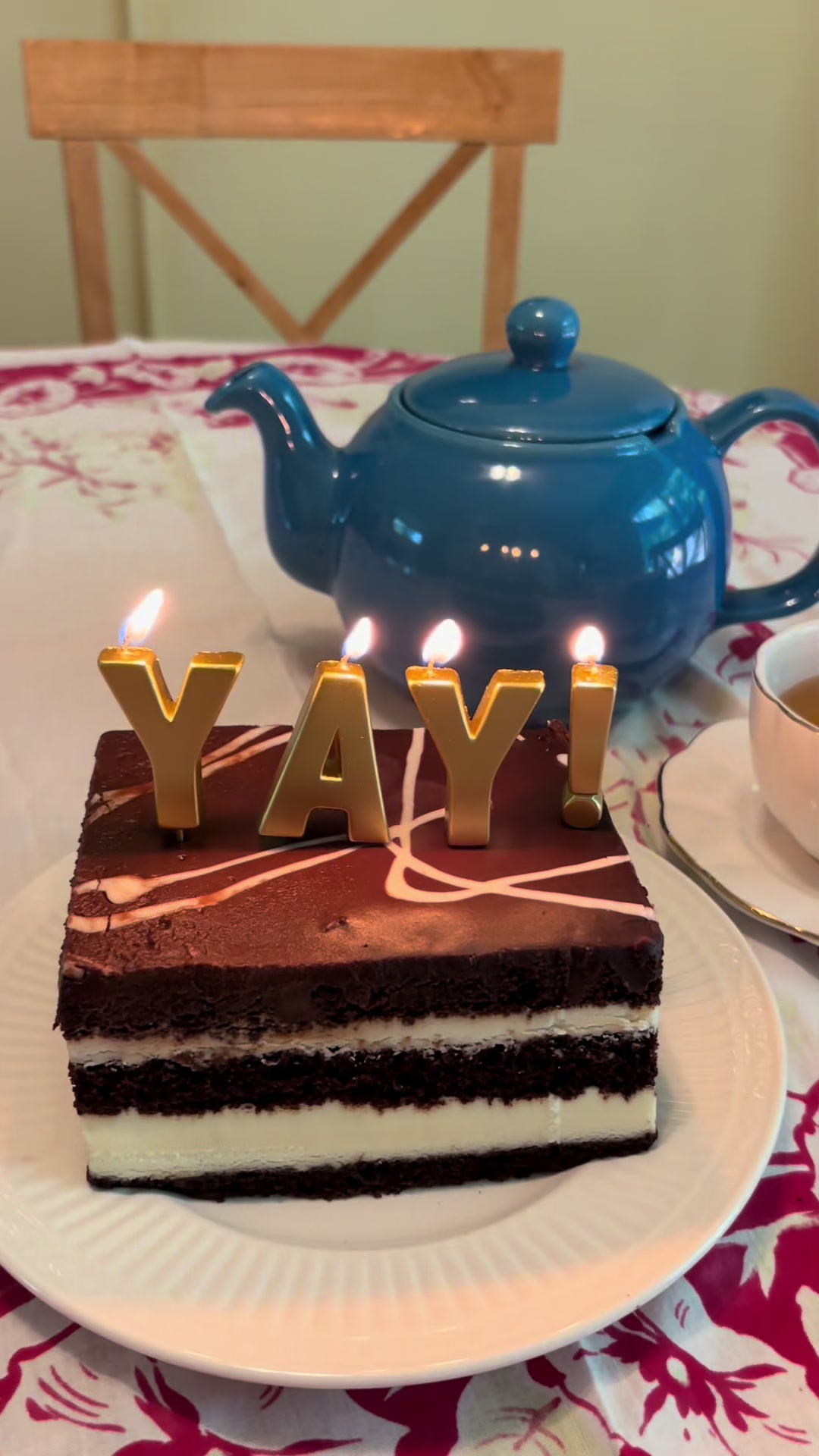 @Tea.Fancy