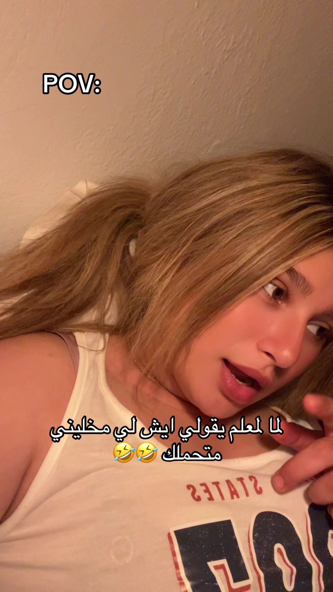 @Aya zhour โจ๐ฆ๐