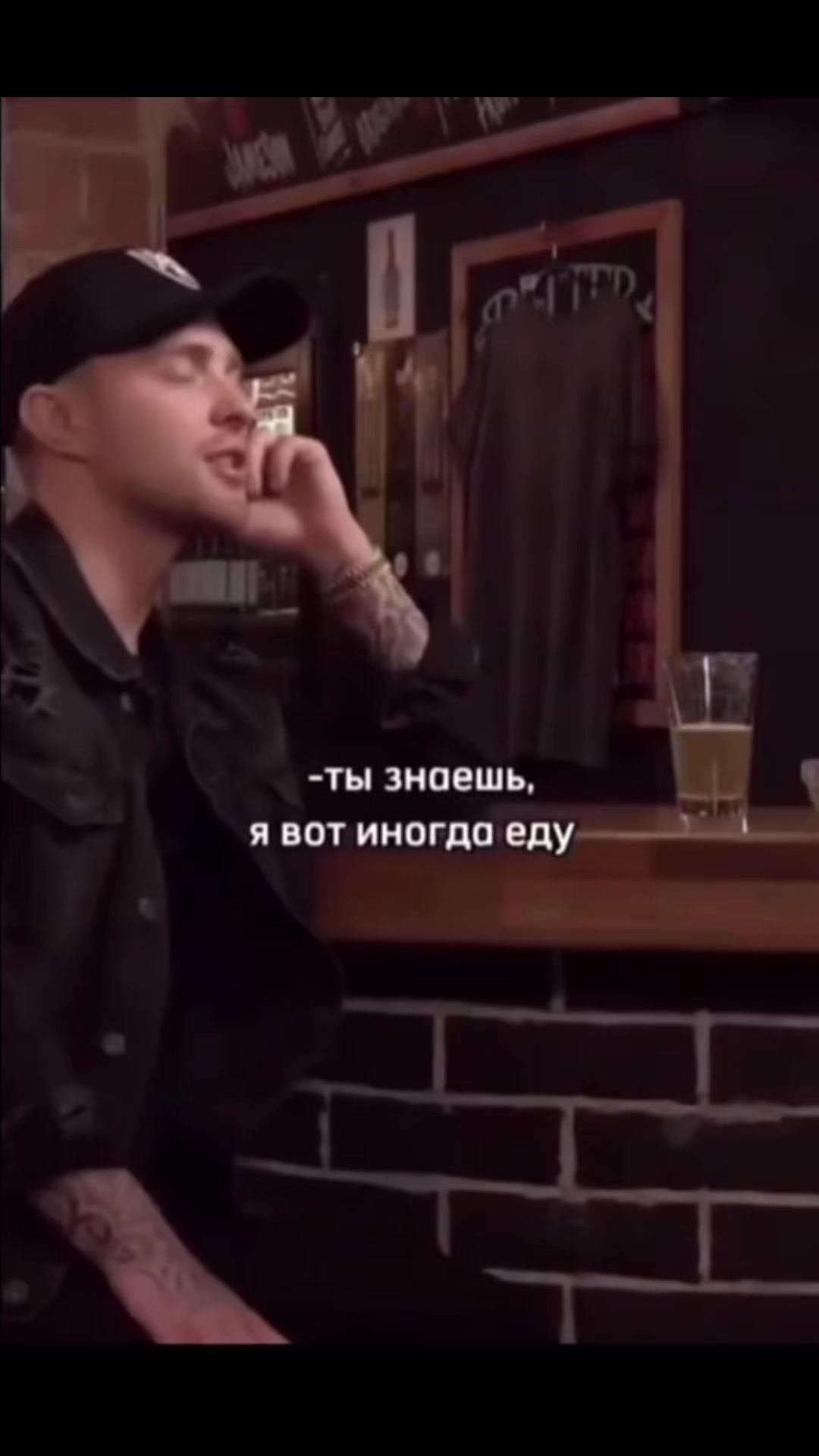 @тгк: фарфоровая чп