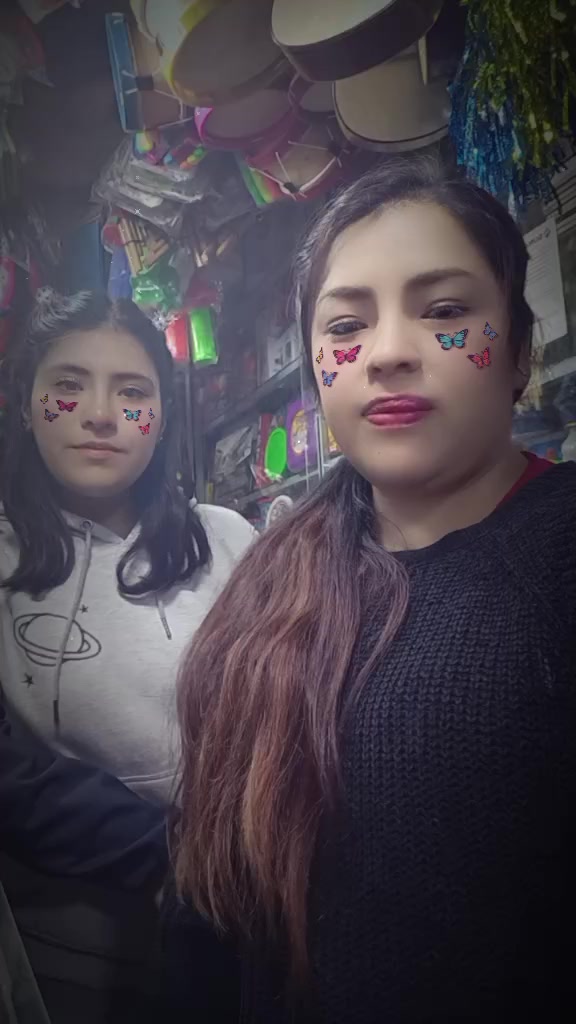 @Karo✨ Karito 👑Karol&hearts;️
