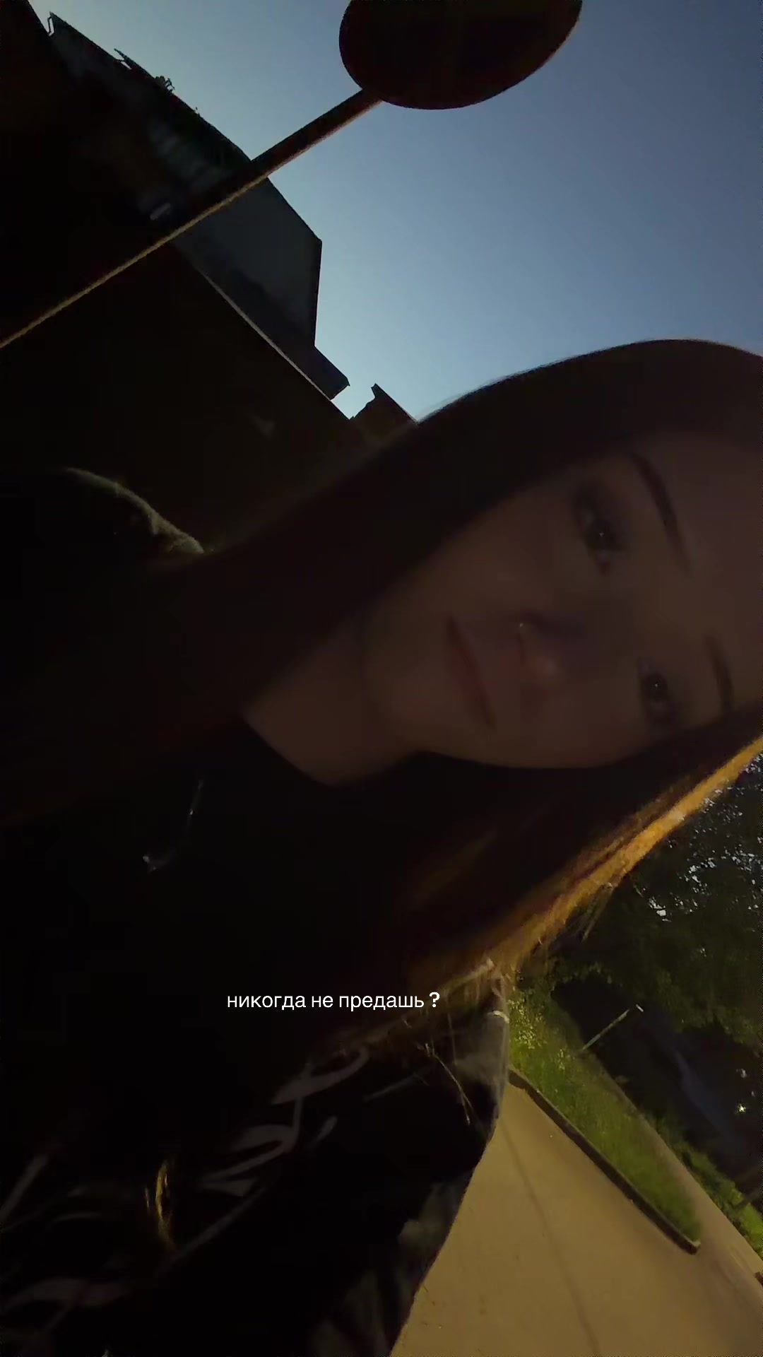 @м.т.м.