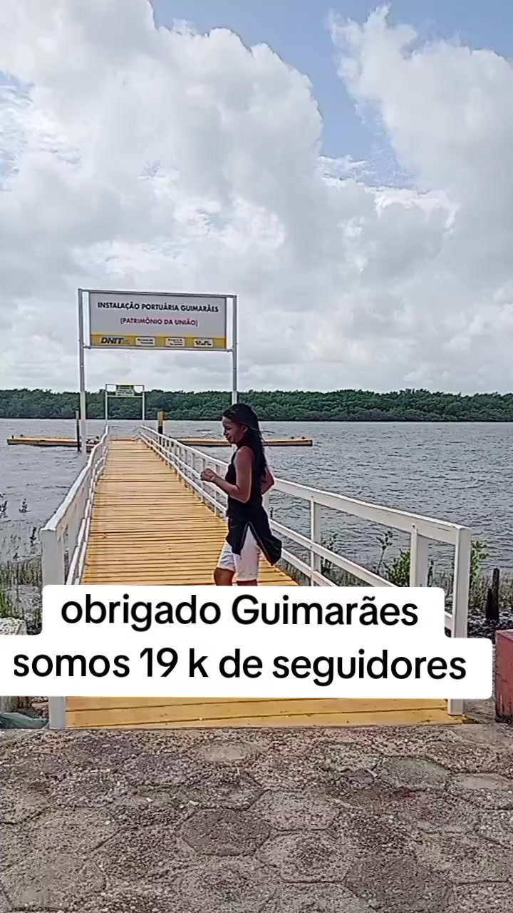 @Karla Valverde