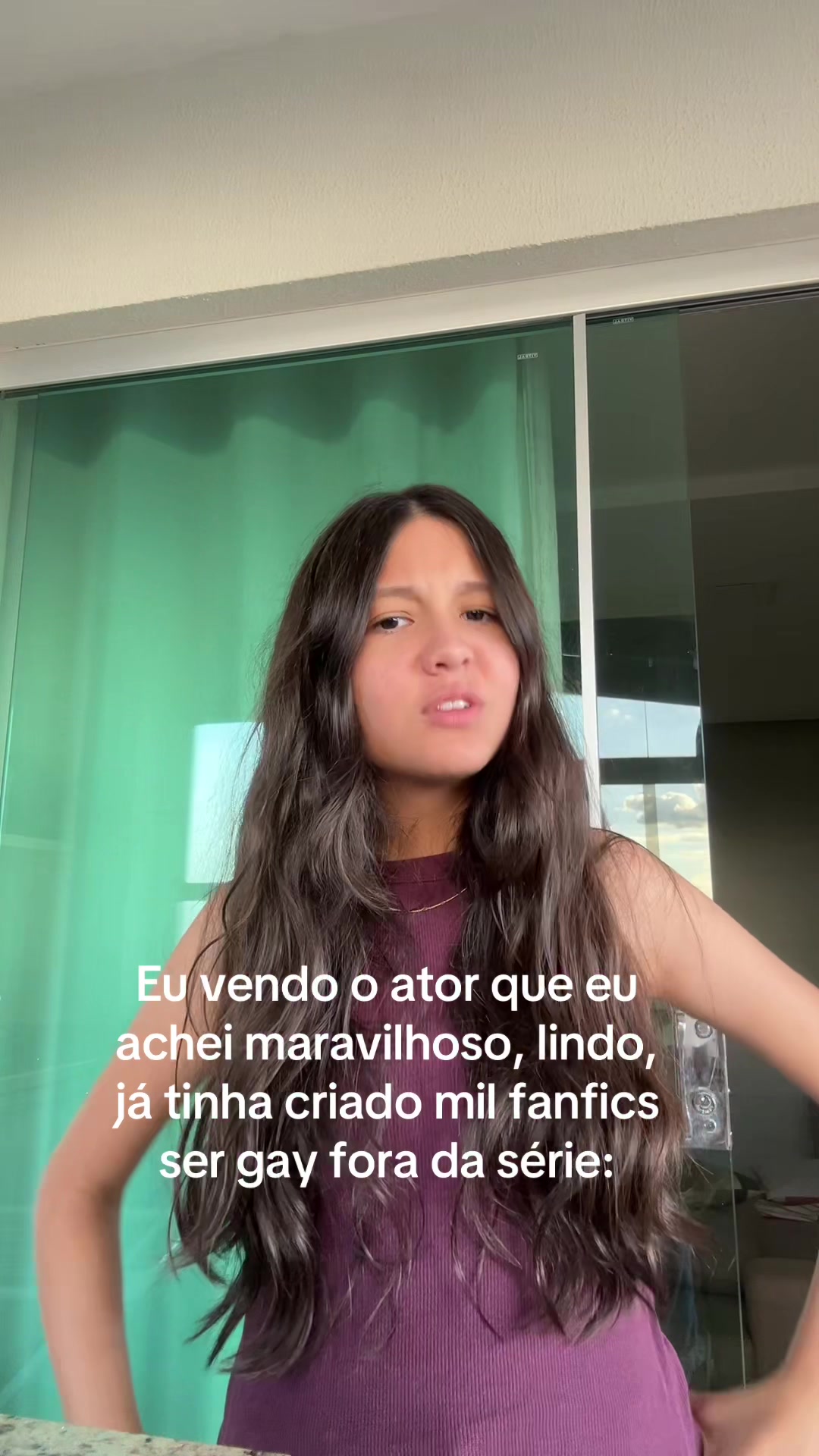@⊱  ׅ۫ ᯓ★ Luiza ˖˚⊹ ꣑ৎ
