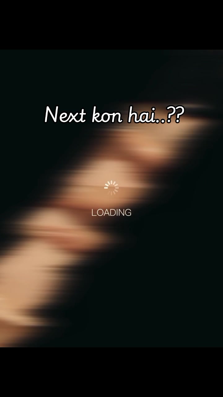 @ᥫ᭡♡//𝐊𝐈𝐌 𝐒𝐇𝐀//♡