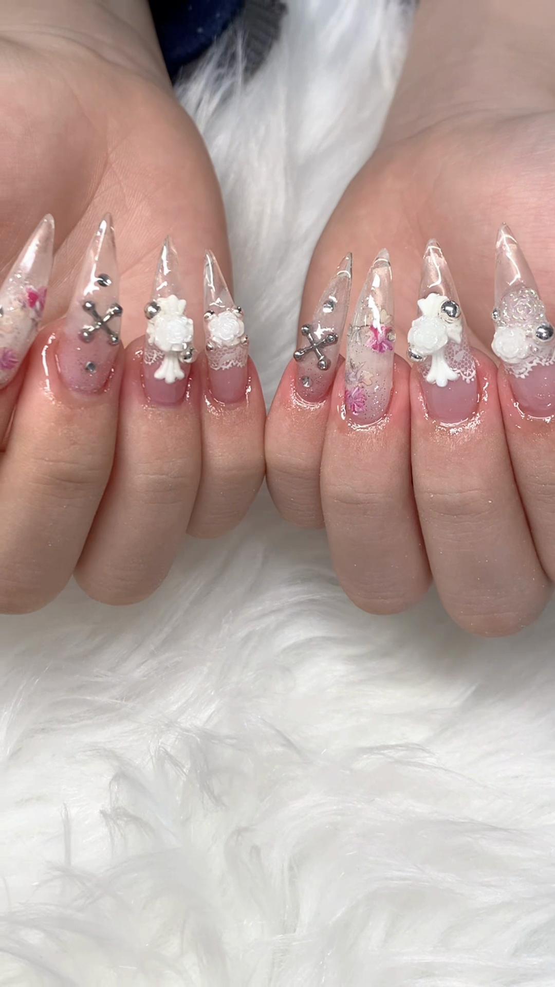 @Seira@amu.nails