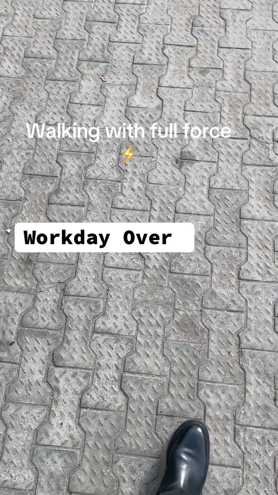 @Spencerakax
