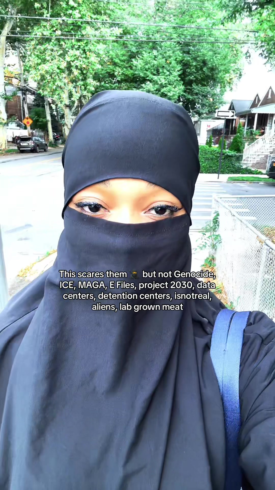 @Habeebatheestallion