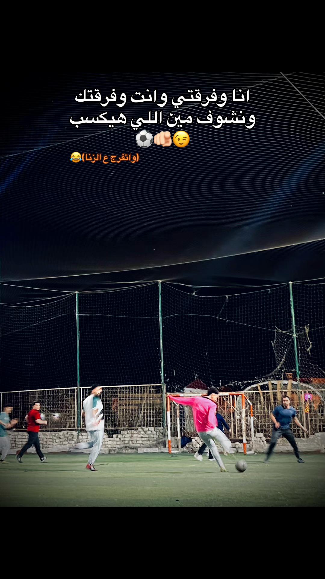 @مۘــﯜدۑْۧ||𝓜𝓸𝓸𝓭𝔂