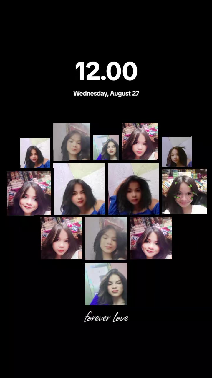 @I.V.A.N