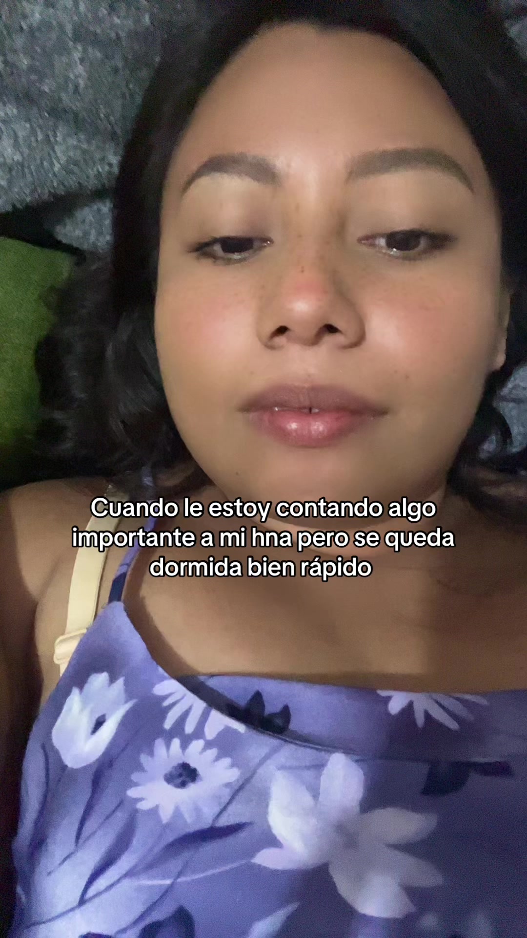 @Baby Cristi✨