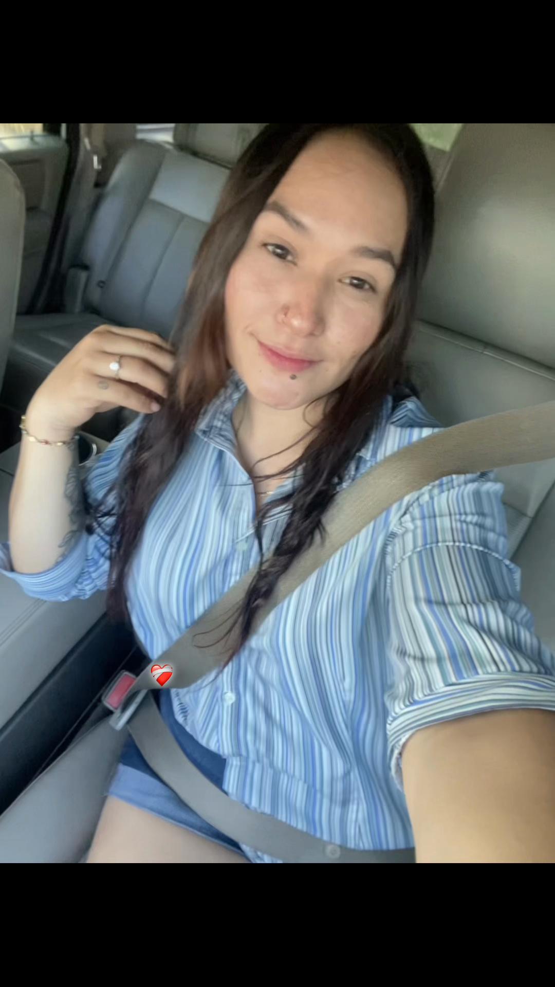 @Ivette❤️🩹🇸🇻