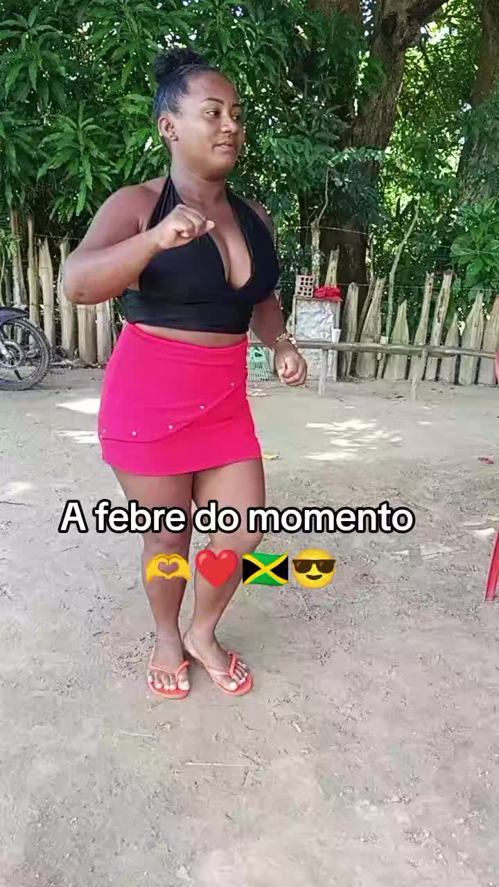 @Baixinha Maranhense 🫡🥰