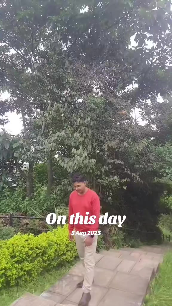 @Dr. Om Prakash Yadav