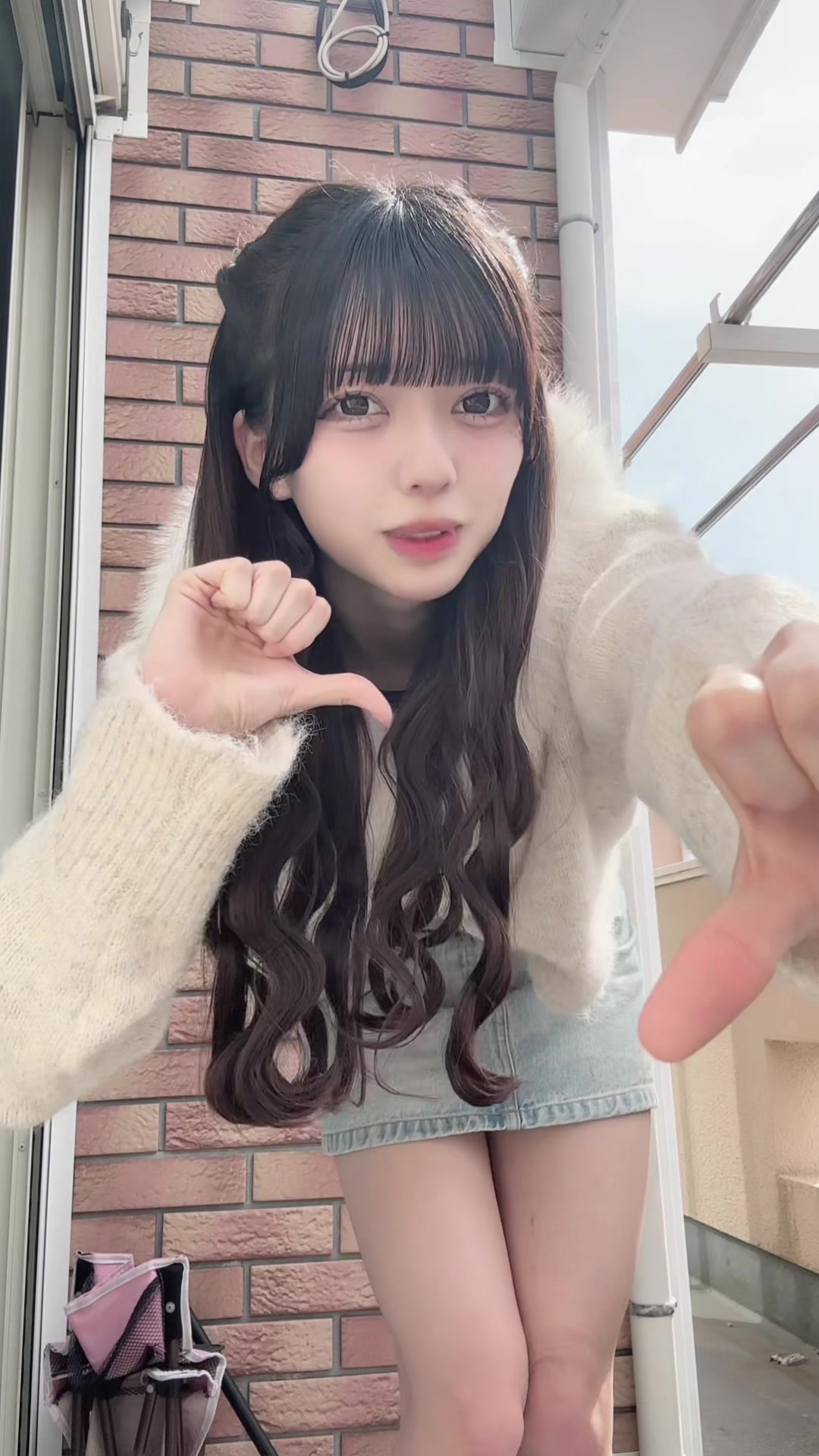 @芹田とあ