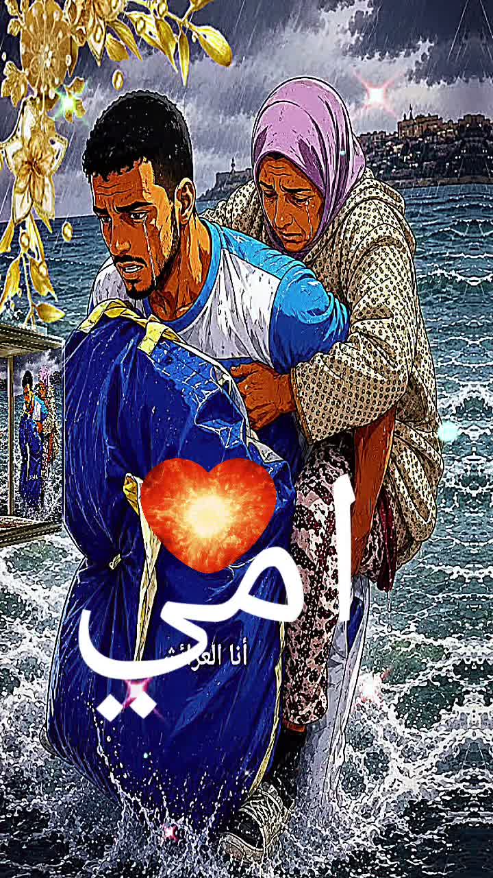 @3abdo889laayoun