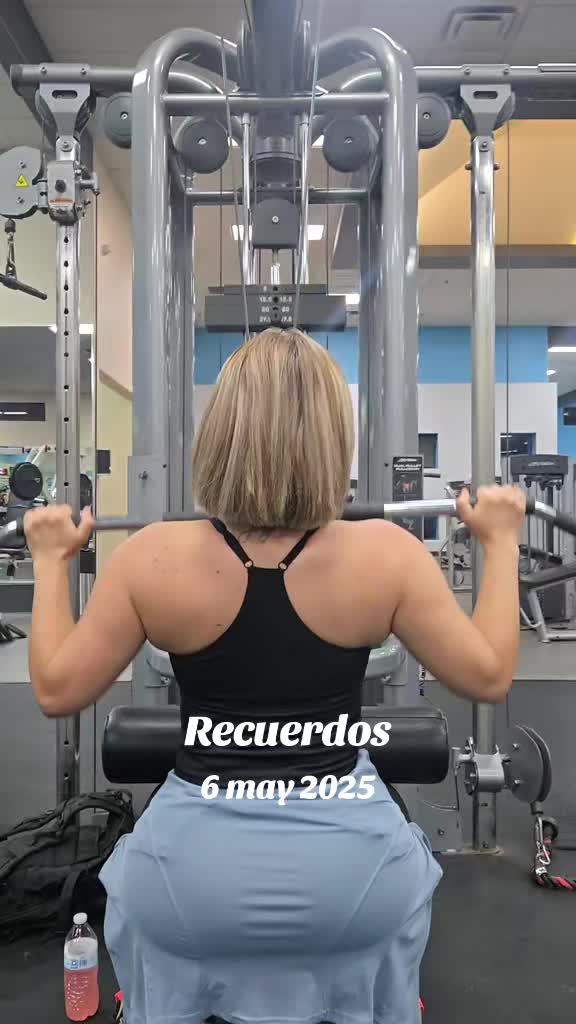 @Karyy