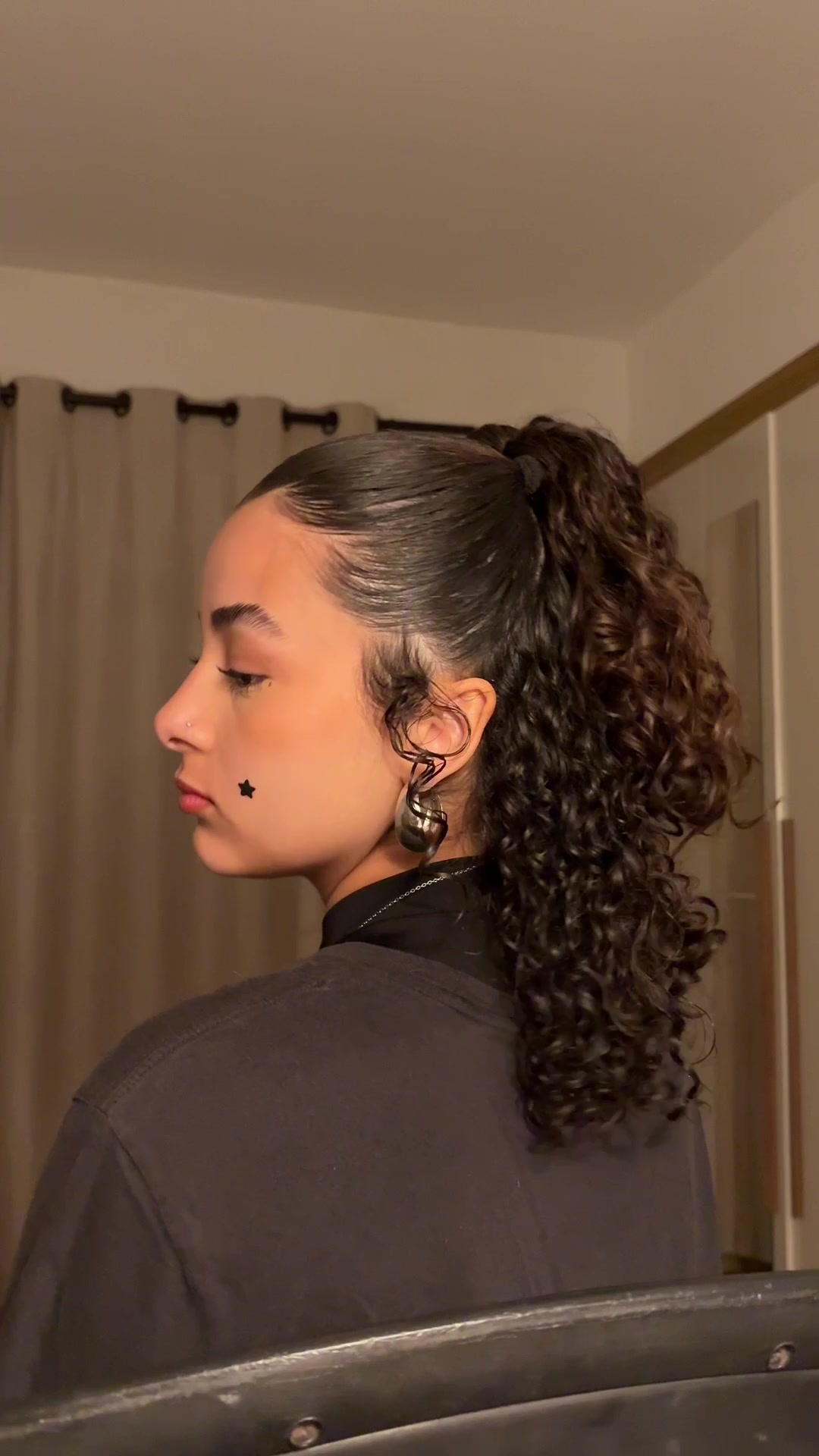 @Julia Moura