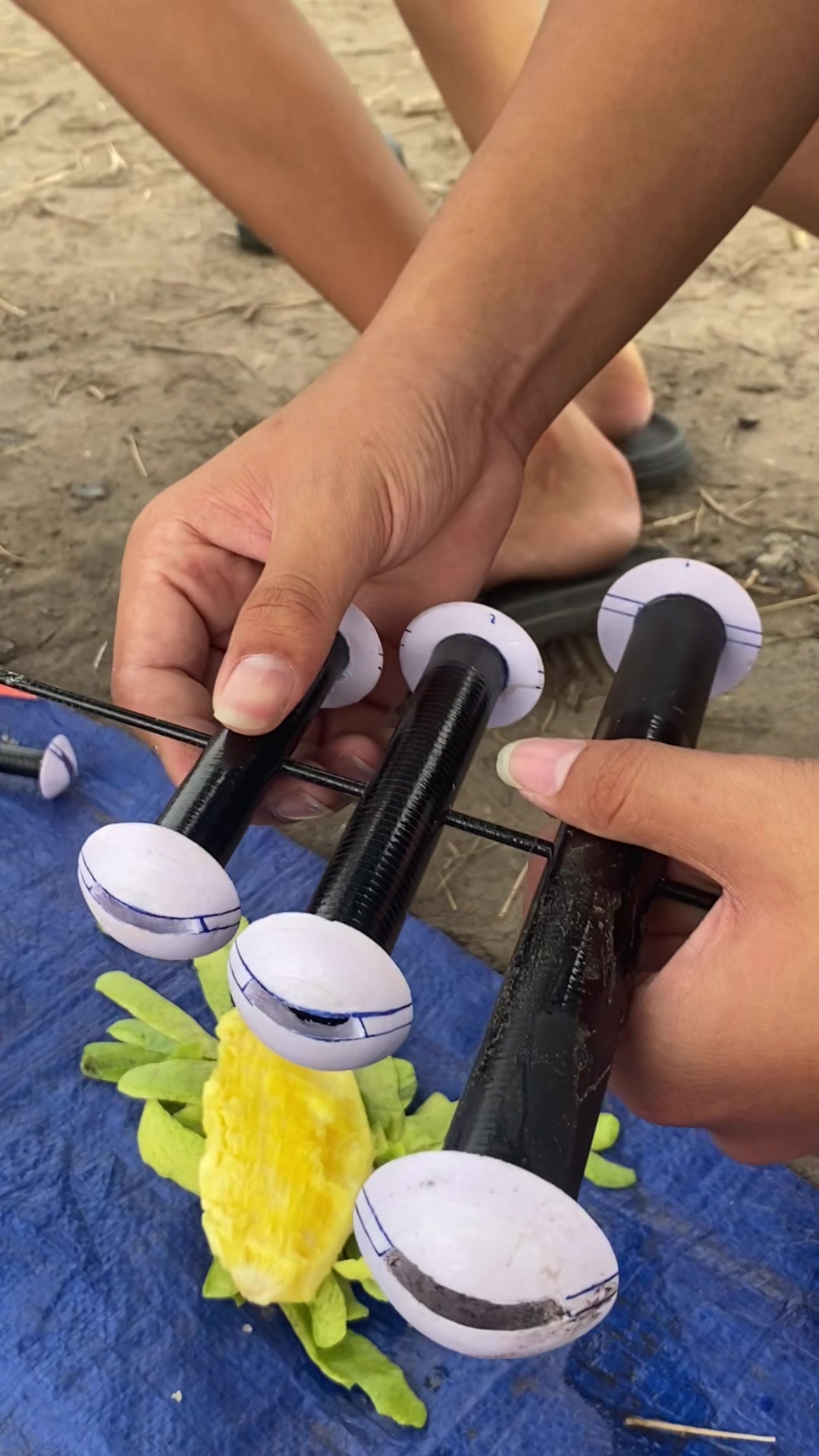 @Thả diều cùng Lợi