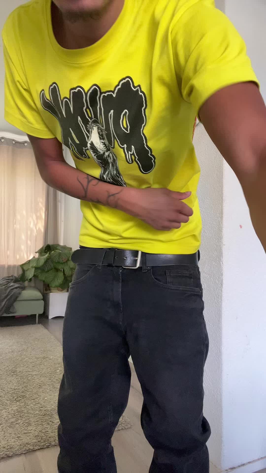 @Kris