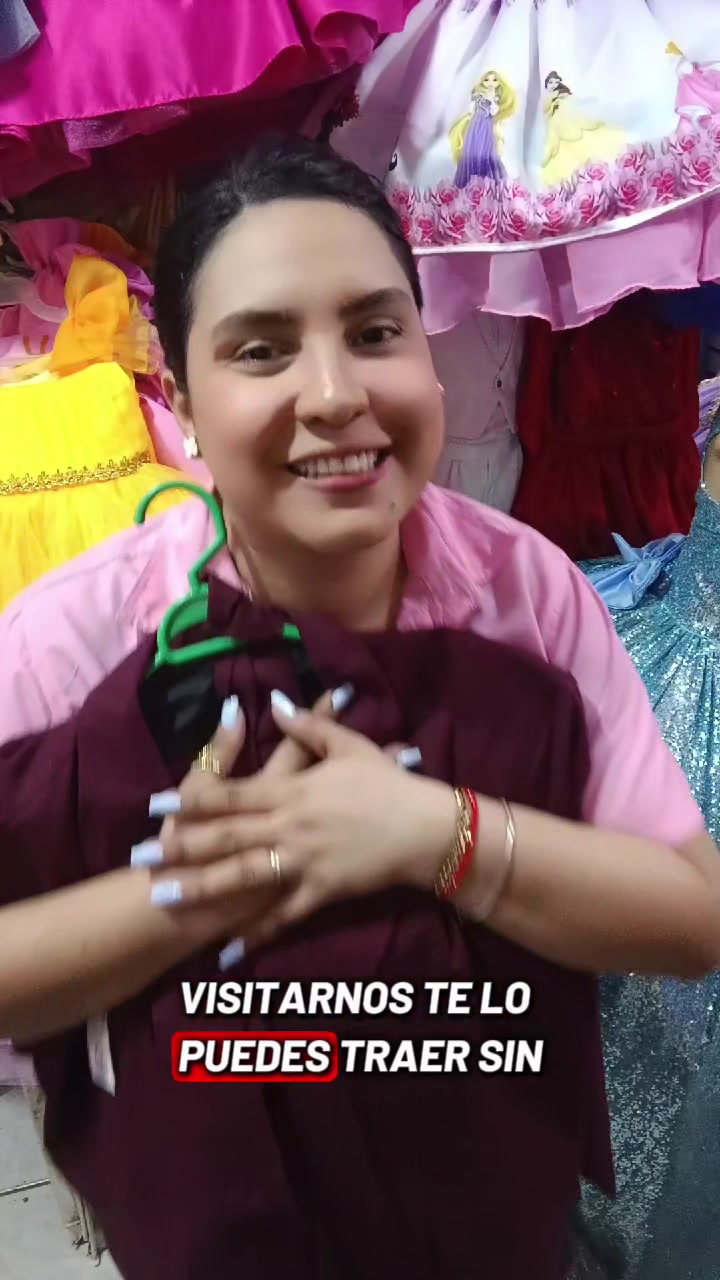 @Variedades Paola🙈