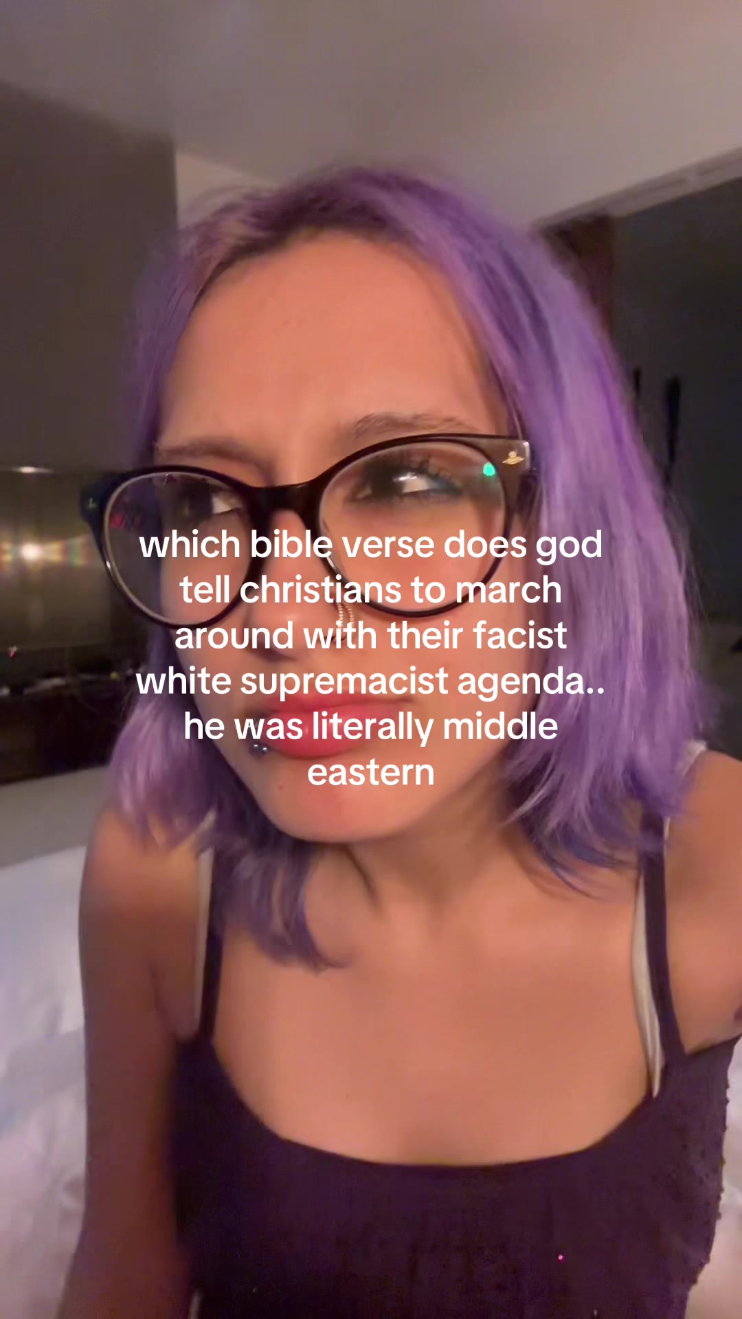 @aro 🎼
