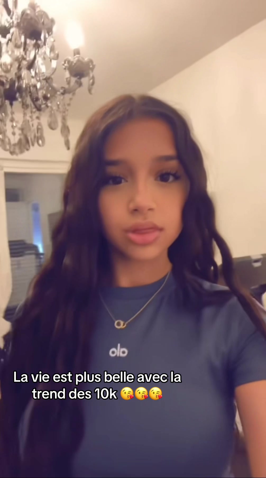 @trend20k