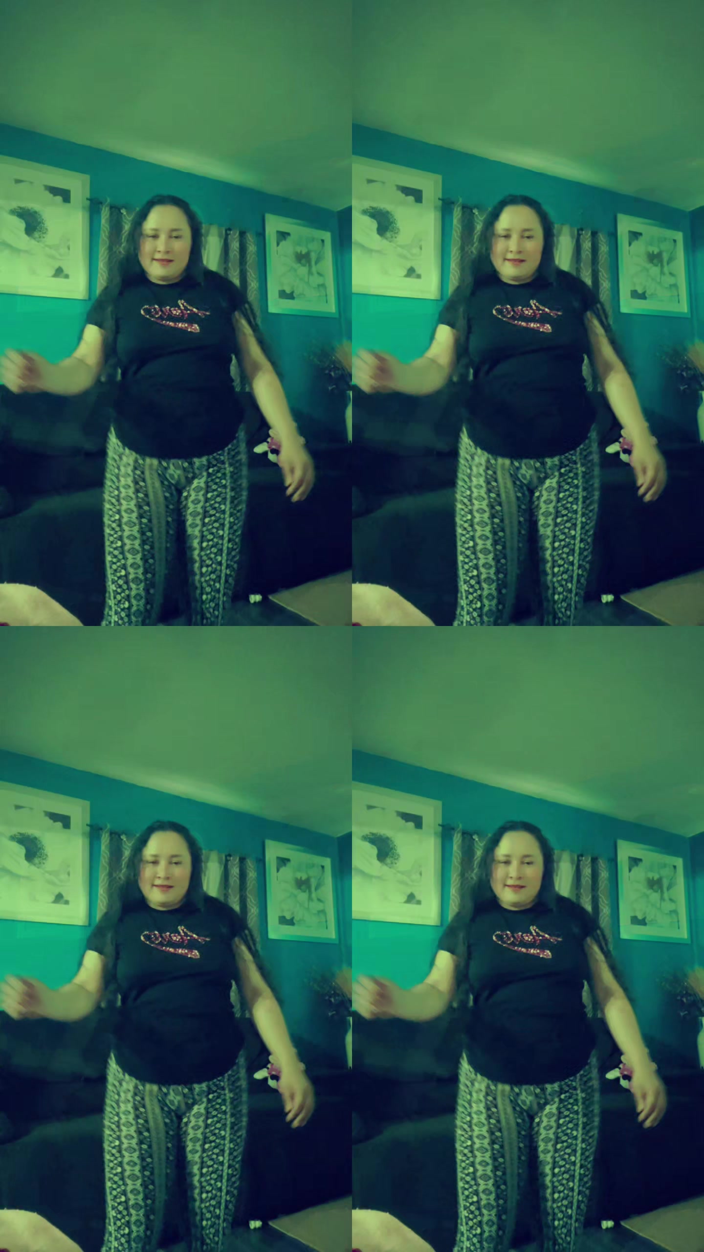 @✨️🌜Chavez💫 💕💫A|£🌛✨️