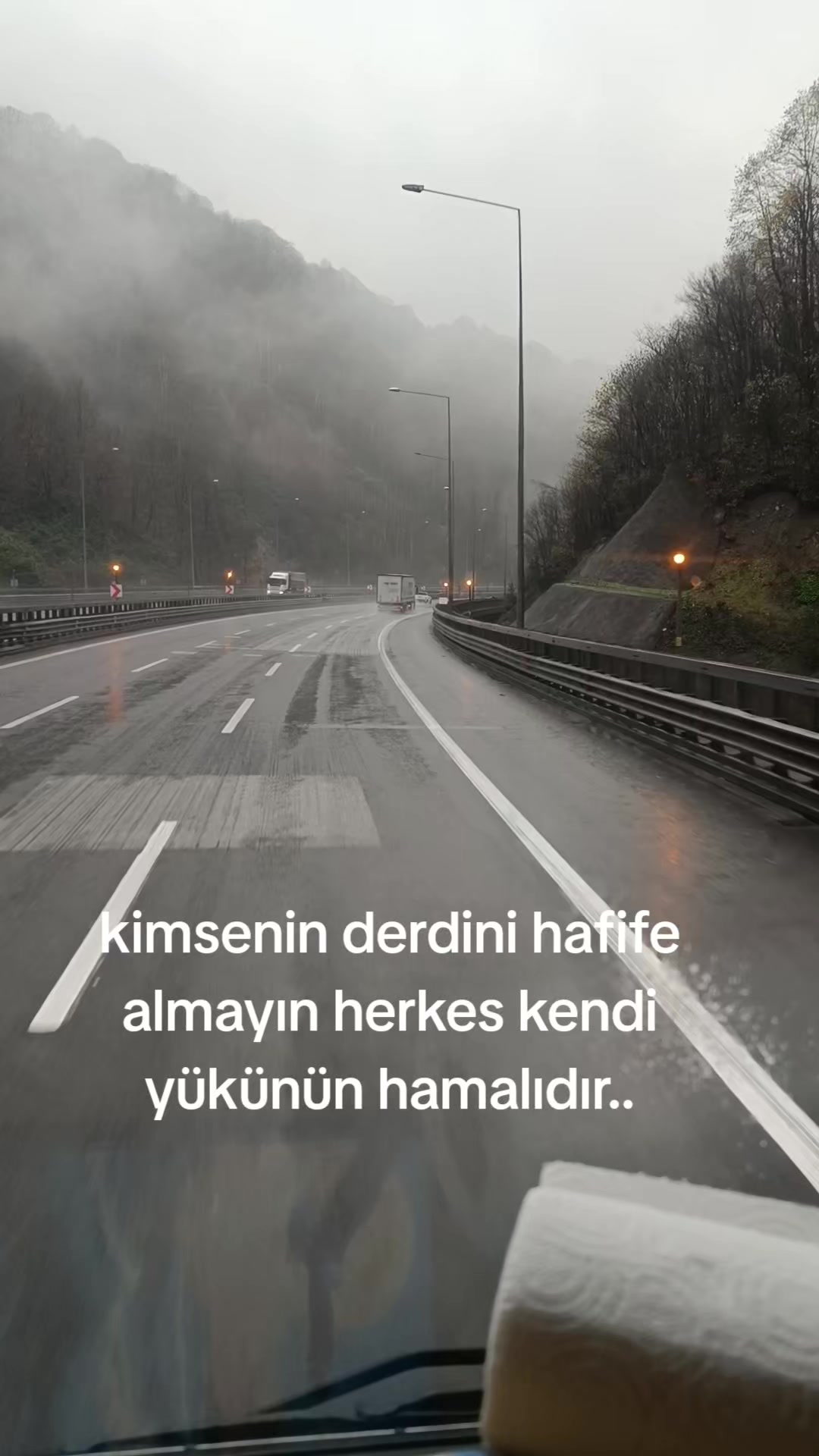 @Rüzgar Yalin