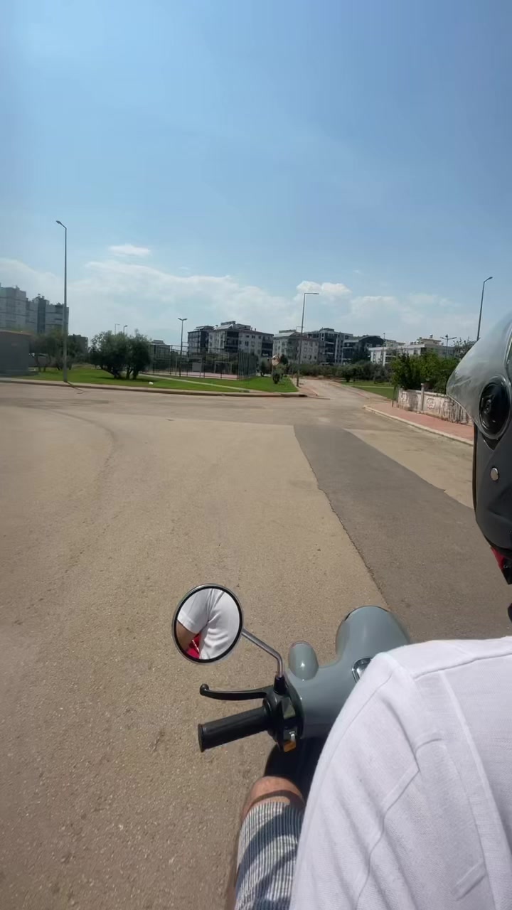 @Diloşum