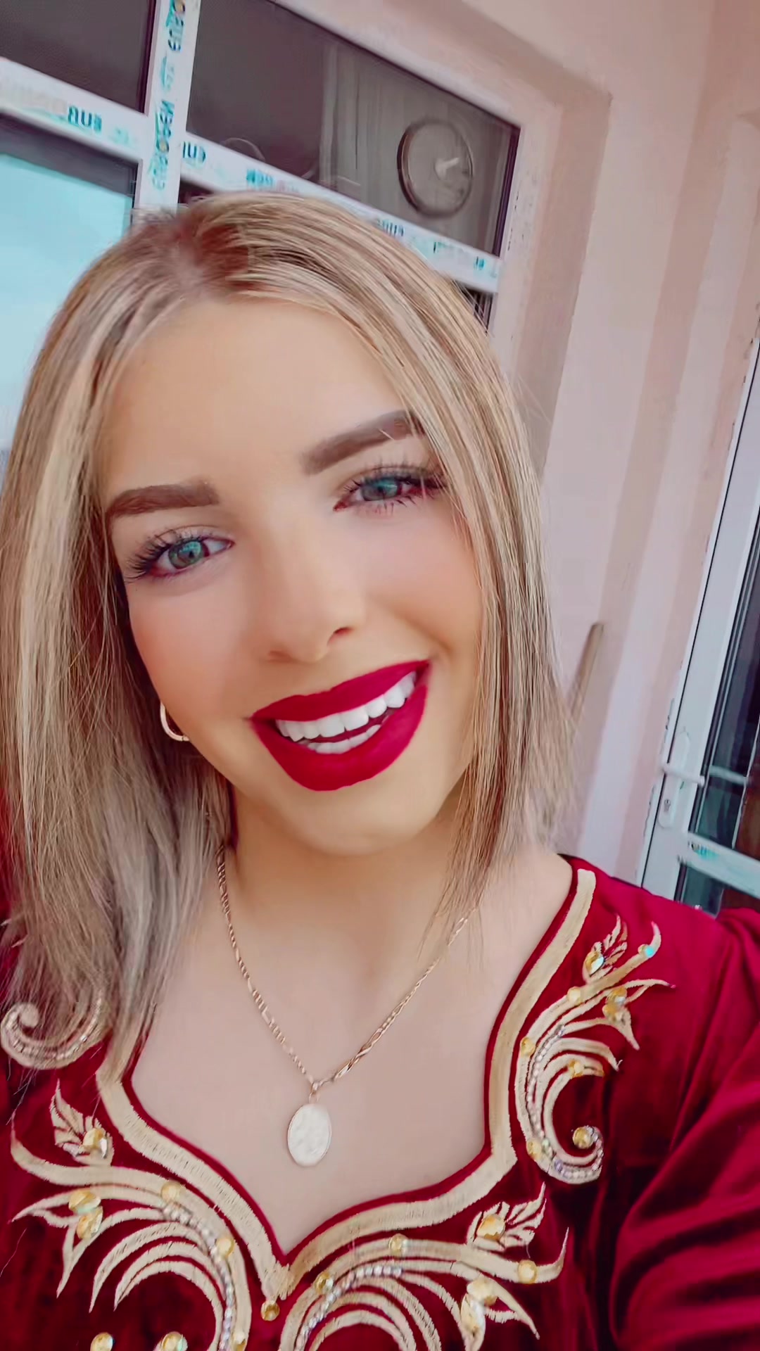 @amelblk40