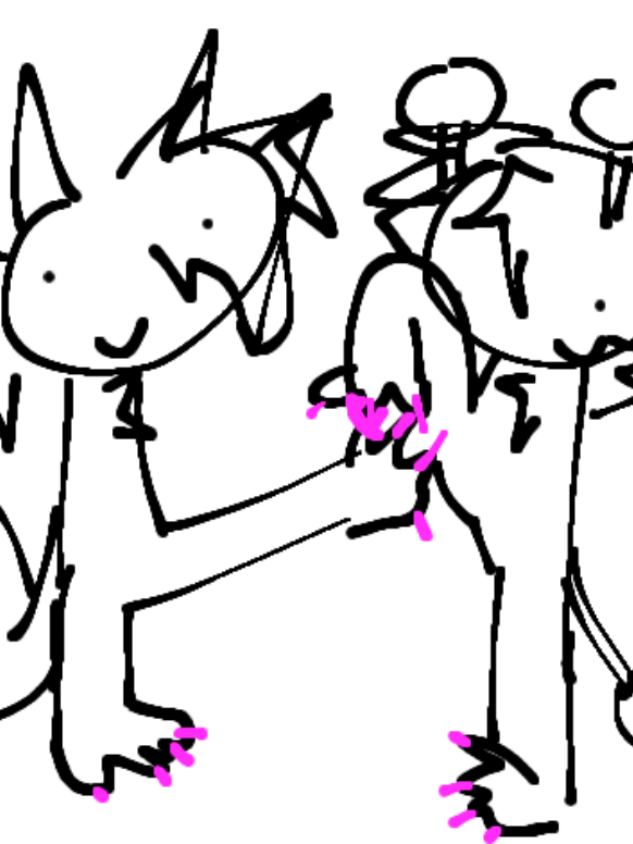 @#โ๐ฅ๐๐๐ญ๐ฒ\๐๐๐๐๐ช๐ฎโ