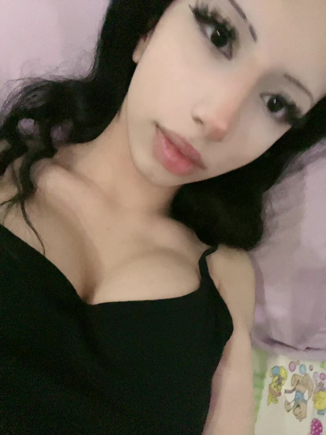 @kumswl