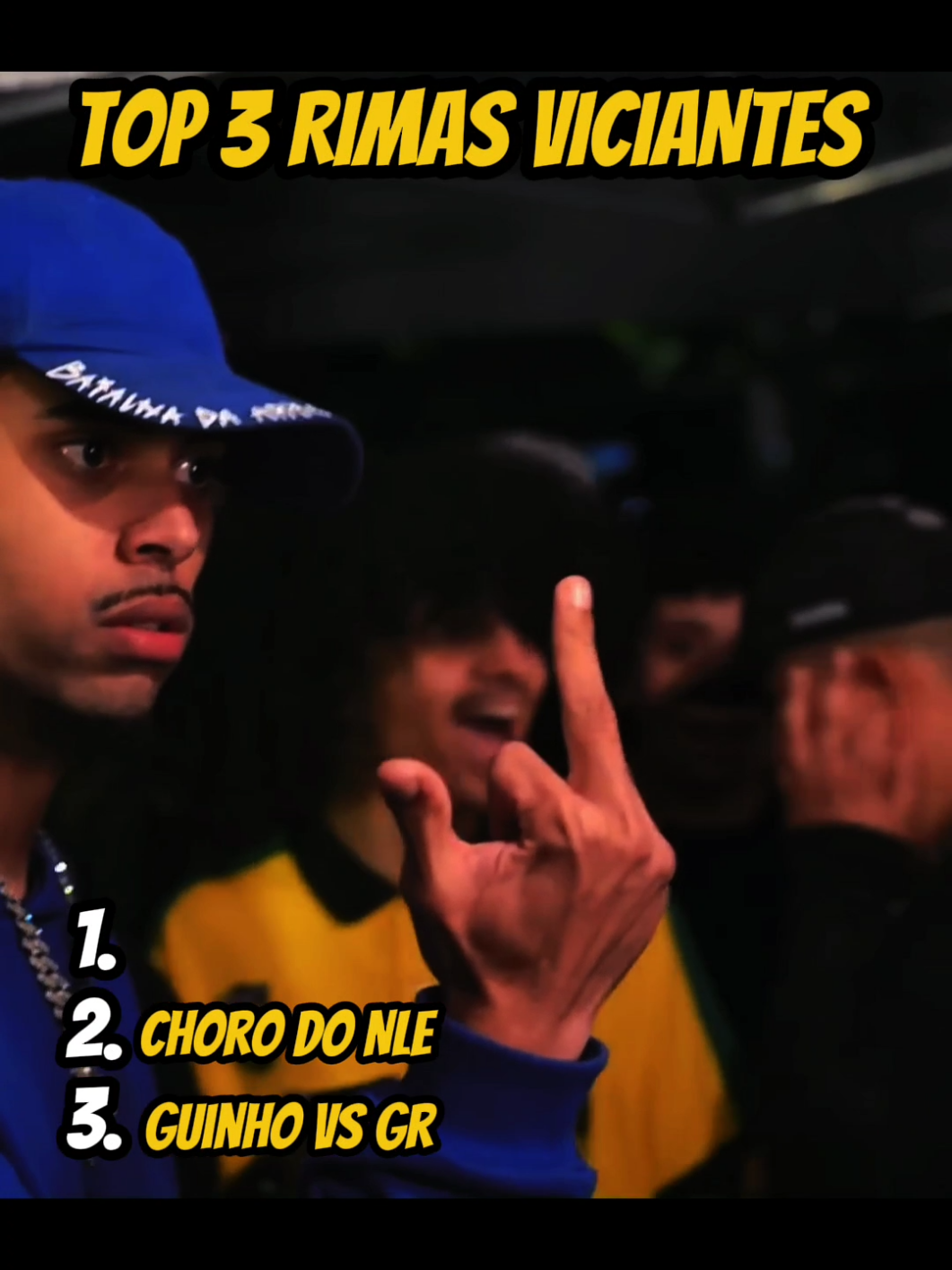 @sobre_rimas
