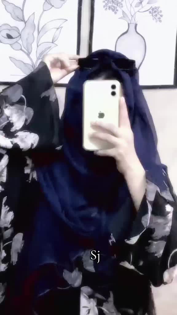 @Sj