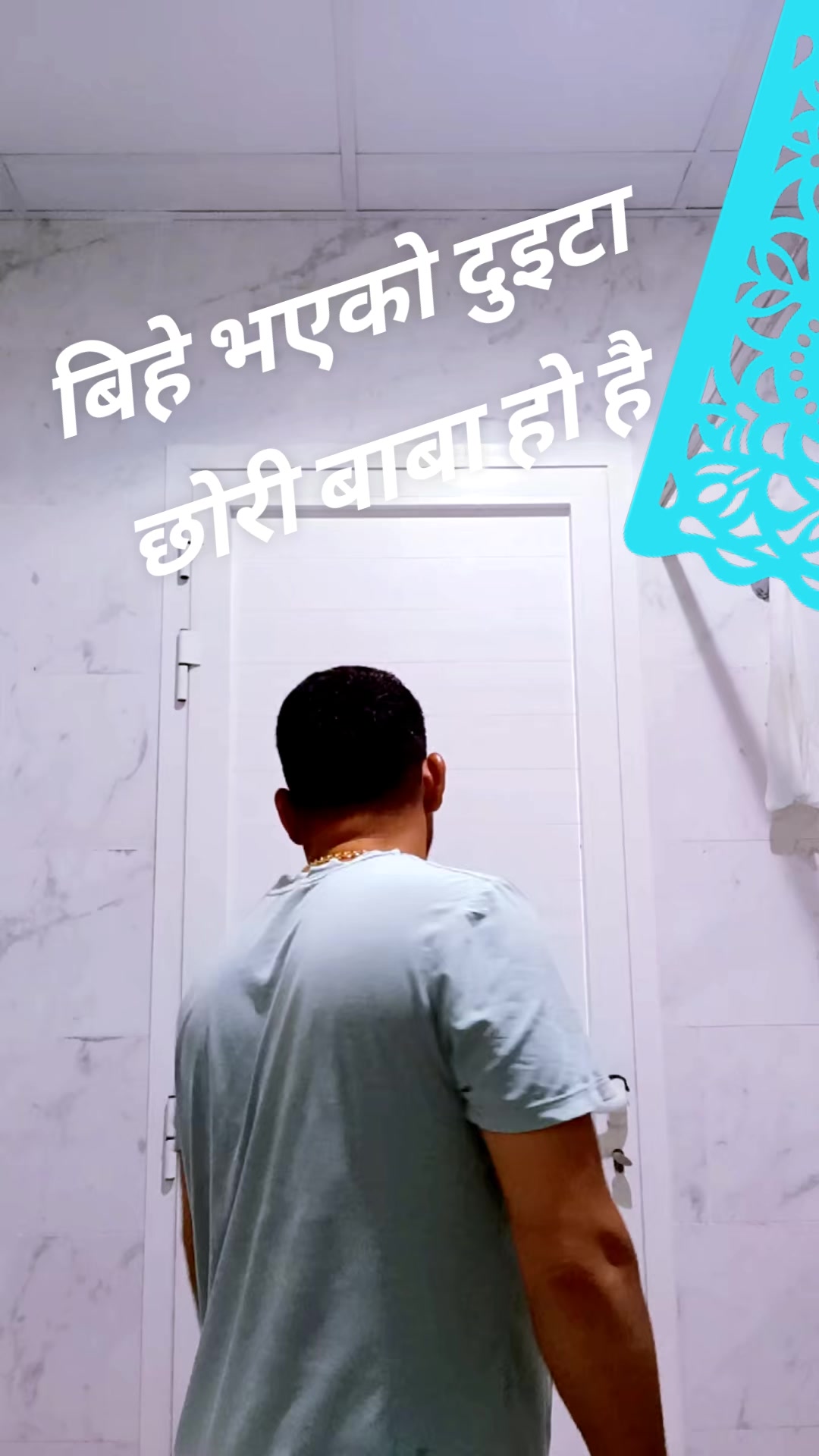 @MAX CHHETRI